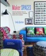 Maker Spaces