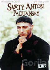 Svätý Anton Paduánsky