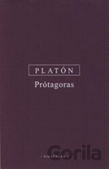 Prótagoras