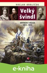 Velký švindl