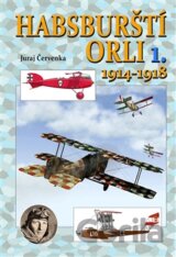 Habsburští orli 1.