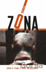 Zóna