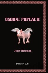 Osobní poplach