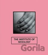 The Institute of Sexology
