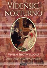 Vídeňské nokturno