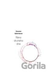 Ráno druhého dne