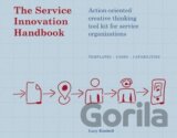 The Service Innovation Handbook
