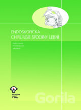 Endoskopická chirurgie spodiny lební