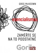 Esencialismus