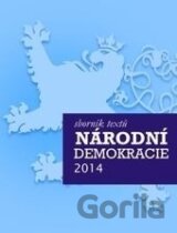 Národní demokracie 2014