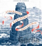 Athanasius Kircher's Theatre of the World