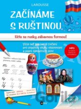 Začínáme s ruštinou