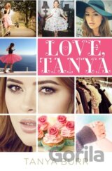 Love, Tanya