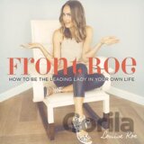 Front Roe