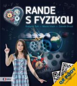 Rande s Fyzikou