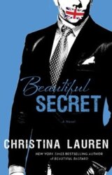 Beautiful Secret