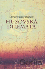 Husovská dilemata