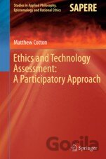 Ethics and Technology Assessment