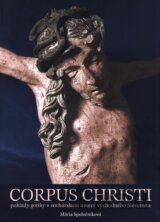 Corpus Christi