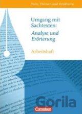 Texte, Themen und Strukturen