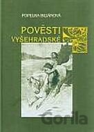 Pověsti vyšehradské