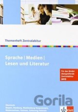 Sprache, Medien, Lesen und Literatur