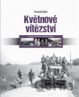 Květnové vítězství