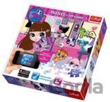 Littlest Pet Shop