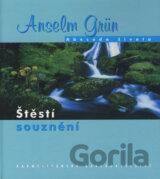 Štěstí souznění