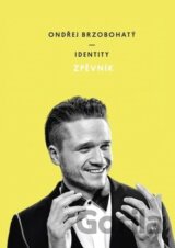 Identity - Zpěvník
