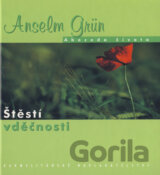 Štěstí vděčnosti