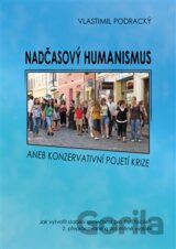 Nadčasový humanismus