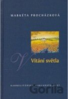 Vítání světla