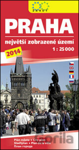 Praha