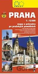 Praha