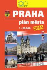 Praha