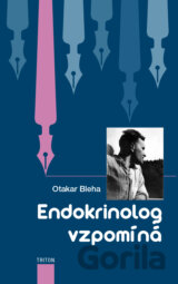 Endokrinolog vzpomíná