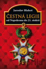 Čestná legie