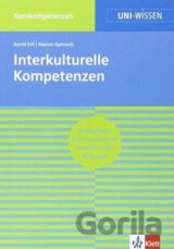 Interkulturelle Kompetenzen