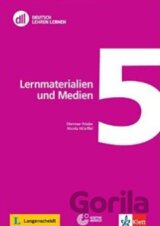 Lernmaterialien und Medien