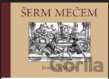 Šerm mečem