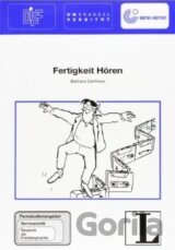 FS05: Fertigkeit Hören