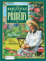 Romantické příběhy