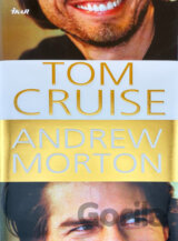 Tom Cruise