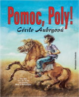 Pomoc, Poly!