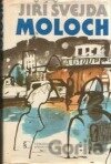 Moloch