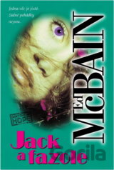Jack a fazole