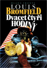 Dvacet čtyři hodiny
