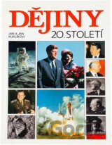 Dějiny 20. století