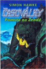 Časoválky